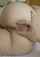 What's the name of this porn actor?