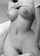 What's the name of this porn actor?
