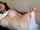 big boobs asian webcam