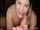 squirting pov squirt