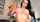 What's the name of this porn actor?