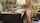 What's the name of this porn actor?