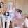 blond blonde brazzers