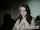 Britt Marie Engstroem