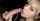 What's the name of this porn actor?