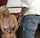 milf