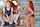 model ftv ftvgirls