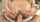 anal