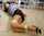bondage