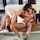 whats the name of this video or pornstars ?