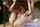 What's the name of this porn actor?