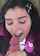 Whats her name or the link for the full video?