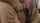 What's the name of this porn actor?