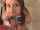 What's the name of this porn actor?