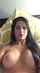 What's the name of this porn actor?