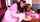 r18 r18.com