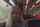 What's the name of this porn actor?