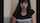Does anyone who is her?