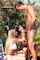 clips4sale