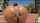 What's the name of this porn actor?