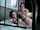 rough bondage milf
