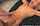 creampie tattoo