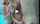 blowjob public handjob