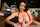 brazzers mommy