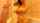 What's the name of this porn actor?