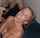 milf