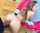 teen bangbros