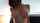 What's the name of this porn actor?