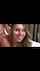What's the name of this porn actor?