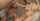 What's the name of this porn actor?