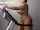 What's the name of this porn actor?