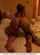 What's the name of this porn actor?