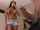 teen