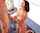 shae summers full video