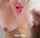 name of vid/ model?