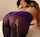 big ass