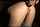Pornstar and scene name please!