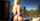 blond bikini blonde