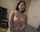 What's the name of this porn actor?