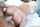 creampie