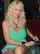 pov brunette blonde