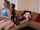 clips4sale