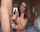 What's the name of this porn actor?