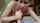What's the name of this porn actor?
