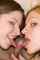 teens teen