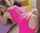dress teen bangbros